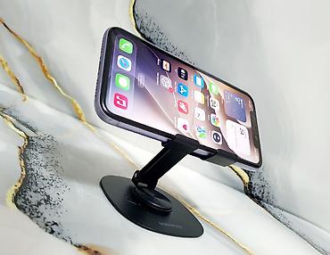 samsung a11: IPhone 11, Б/у, 64 ГБ, 72 % — 9