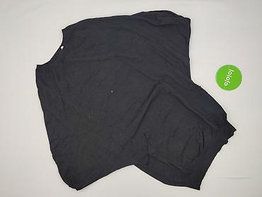 second pl: Ponczo damskie, rozmiar One size — 2
