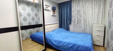 bineqedide satilan evler: Bakı, 2 otaqlı, Köhnə tikili, m. Gənclik, 30 kv. m