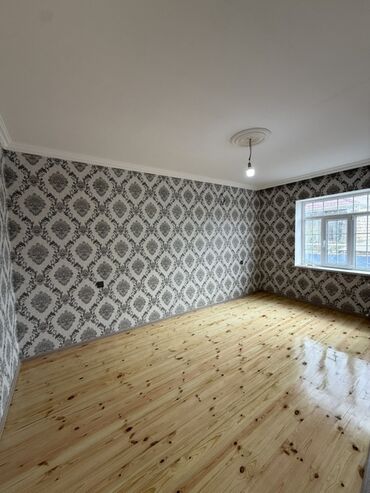 Həyət evləri və villaların satışı: 3 otaqlı, 90 kv. m, Yeni təmirli — 6