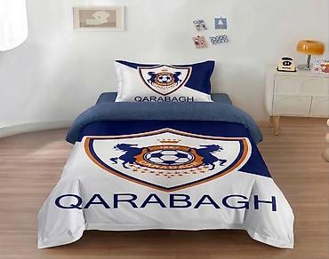 sabah fc: Təknəfərlik çarpayı, Çin, Yeni — 1