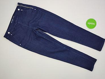 511 jeans: Orsay, Jeansy damskie, rozmiar S — 2