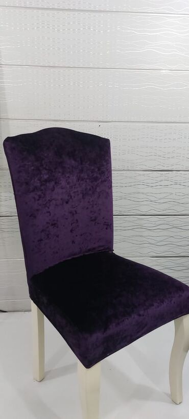 Oturacaq örtükləri: Villur istul üzləri paçkada 6 ədəd olur Təmmiz boyuk olcude say cox -da lalafo.az — 10 Oturacaq örtükləri: Villur istul üzləri paçkada 6 ədəd olur Təmmiz boyuk olcude say cox — 10