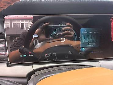 Weltmeister: Weltmeister W6, 2022 г., 1000 км, В наличии — 8