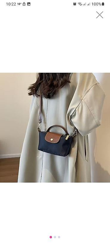 Portmone, pulqabıları: Pulqabı, Eko dəri, Yeni — 29