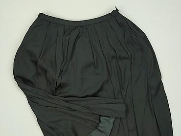 mango spódnice midi: Reserved, Spódnica damska, rozmiar XS — 1