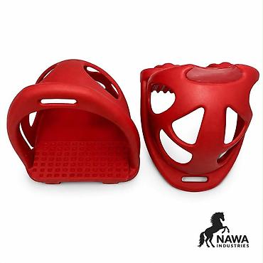 конный: Конная экипировка и аксессуары NAWA INDUSTRIES 1) Получапсы — 2