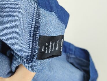 Sukienki: Denim Co, Sukienka damska, L — 5