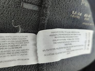 getry do sukienki: Primark, Legginsy rozmiar M — 5