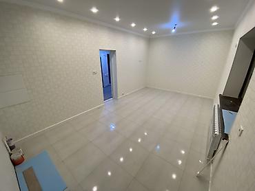 Продажа домов: Дом, 75 м², 3 комнаты at lalafo.kg — 13 Продажа домов: Дом, 75 м², 3 комнаты — 13