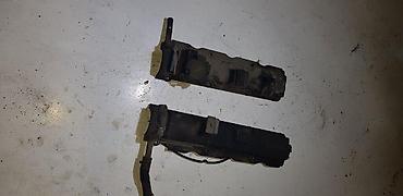 DEKLA GLAVE MOTORA ZA NISSAN 300 ZX OD 1990. DO 1997. GOD