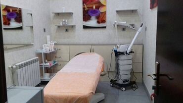 Digər kommersiya daşınmaz əmlakı: Həzi Aslanov metrosunun yaxınlığında yaxın 1-ci mərtəbəsində yerləşən -da lalafo.az — 5 Digər kommersiya daşınmaz əmlakı: Həzi Aslanov metrosunun yaxınlığında yaxın 1-ci mərtəbəsində yerləşən — 5