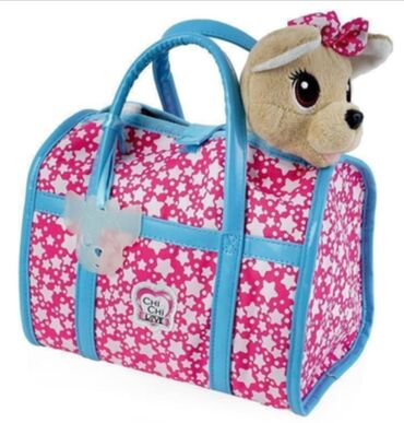 Çantalar: Mirvari formalı çehrayı rengli çanta Muxtelif stildə çantalar 8~10 azn — 3