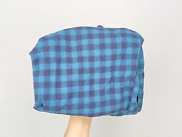fo la: F&F, Koszulа dla mężczyzn, rozmiar S — 6