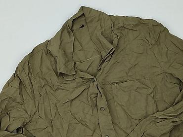 basic: Koszula damska, rozmiar XL — 1