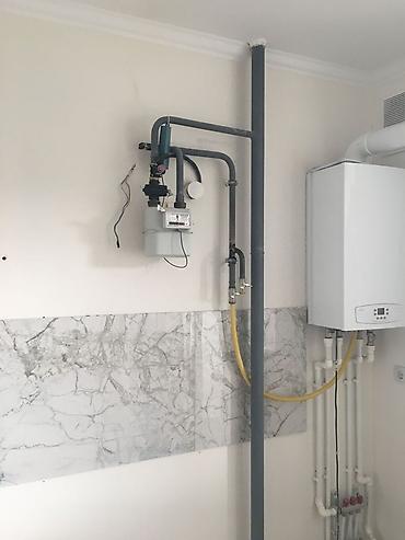 Сварка: Сварка | Трубы Монтаж — 3