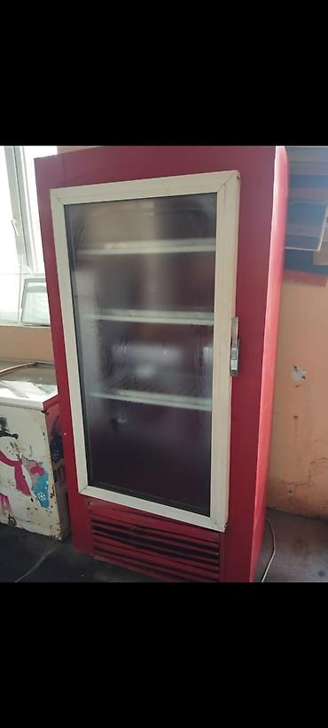 Soyuducu avadanlığı: 💫RR 550 azn xususi hazirlanmış,soyuducu,catdırma pulsuz,ünvan Saray — 1