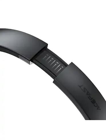 ugreen hitune max5c: Беспроводные накладные наушники, Acefast, Новый — 5
