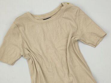 T-shirt damski, SinSay, rozmiar S