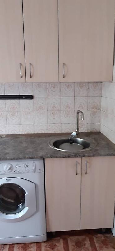 silver kitchen: Продается кухонный гарнитур Отличное состояние недорого — 3