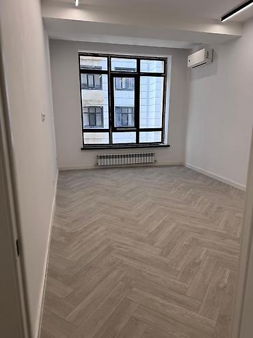 Продажа квартир: 2 комнаты, 52 м², Индивидуалка, 6 этаж, Дизайнерский ремонт — 19