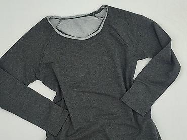 lefties: Sukienka damska, rozmiar M — 1