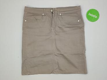 zara 4365: Zavanna, Spódnica damska, rozmiar L — 2