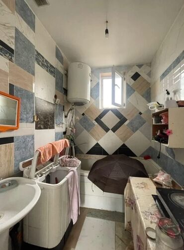 Продажа участков: 4 соток, Для строительства — 3