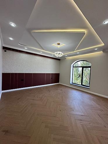 Үйлөрдү сатуу: 6 бөлмө жана андан көп, 360 м², 8 соток, Бишкек, Арча-Бешик ж/м Кыймылсыз мүлк агенттиги — 10