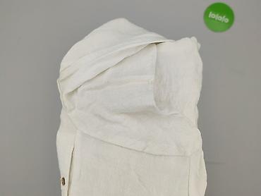 pull snd bear: Zara, Sukienka damska, rozmiar XS — 5
