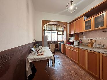 Продажа квартир: 3 комнаты, 69 м², 105 серия, 9 этаж, Косметический ремонт — 1