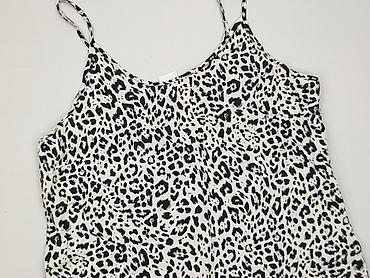 bluzki boss: Vero Moda, Top damski, rozmiar L — 1