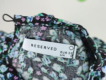 pl uk: Reserved, Sukienka damska, rozmiar S — 4