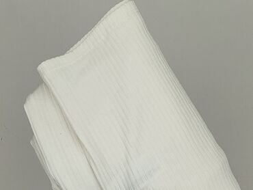 Sukienki: Primark, Sukienka damska, XS — 8