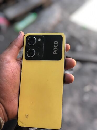 купить бу диски на пс4: Обмен есть iPhone 11 xr
