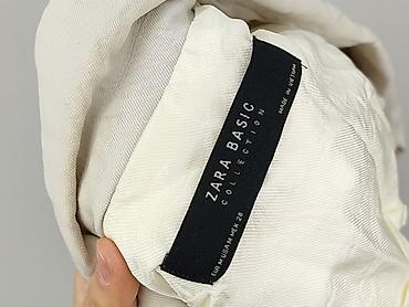 Marynarki: Zara, Marynarka damska, rozmiar M — 7