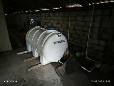 Həyət evləri və villaların satışı: 5 otaqlı, 200 kv. m, Kredit yoxdur — 9