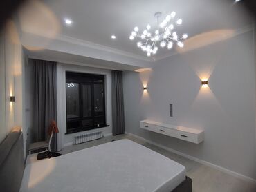 Ремонт под ключ: Ремонт под ключ | Квартиры Больше 6 лет опыта — 5