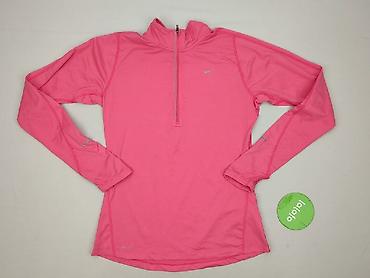 crivit jacket: Nike, Bluza damska
, rozmiar S — 2