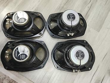 jamo 6 5cs t: Kalonka 650 400 tam idyaldlar bos bosuna narahat etmeyincuzi endrim — 2