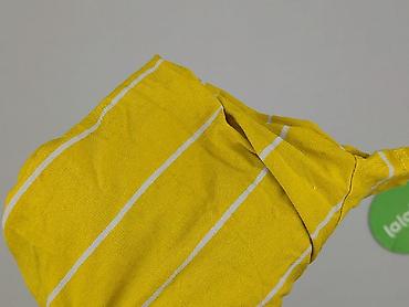 bdf t shirty: Marimekko, T-shirt damski, rozmiar M — 7
