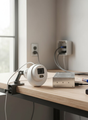 Digər auditexnika: Hazır kamera satılır hərşeyi var apar quraşdır sadəcə 2000 gb yadaşı — 2