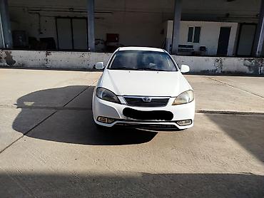 daewoo bs090: Daewoo Gentra: 1.5 l | 2014 il Sedan — 2