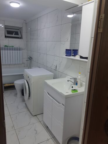 Сниму коммерческую недвижимость: Гостиница - Хостел - Отель. Представляем двухэтажный дом, который — 7