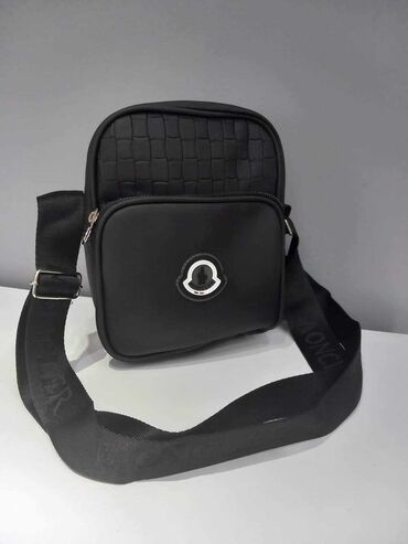 Torbe: Muske torbe 2900 na lalafo.rs — 8 Torbe: Muske torbe 2900 — 8