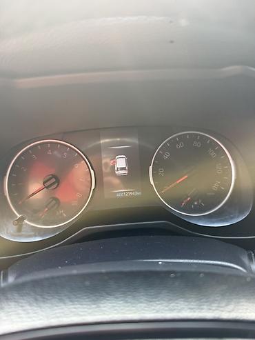 b v d: Toyota RAV4: 2019 г., 2.5 л, Автомат, Бензин, Кроссовер — 4