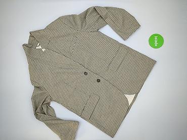 garnitur damski hm: H&M, Marynarka damska, rozmiar M — 2