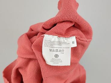 jackets purple: Yessica, Sweter damski, rozmiar M — 5