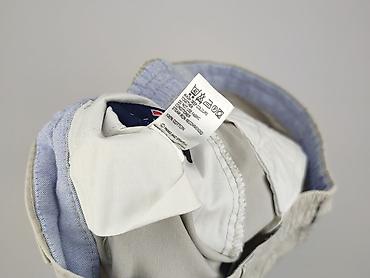 potter: Marks & Spencer, Szorty dla mężczyzn, rozmiar L — 5