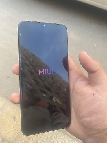 redmi kabrolari: Redmi 9A, 32 GB — 2